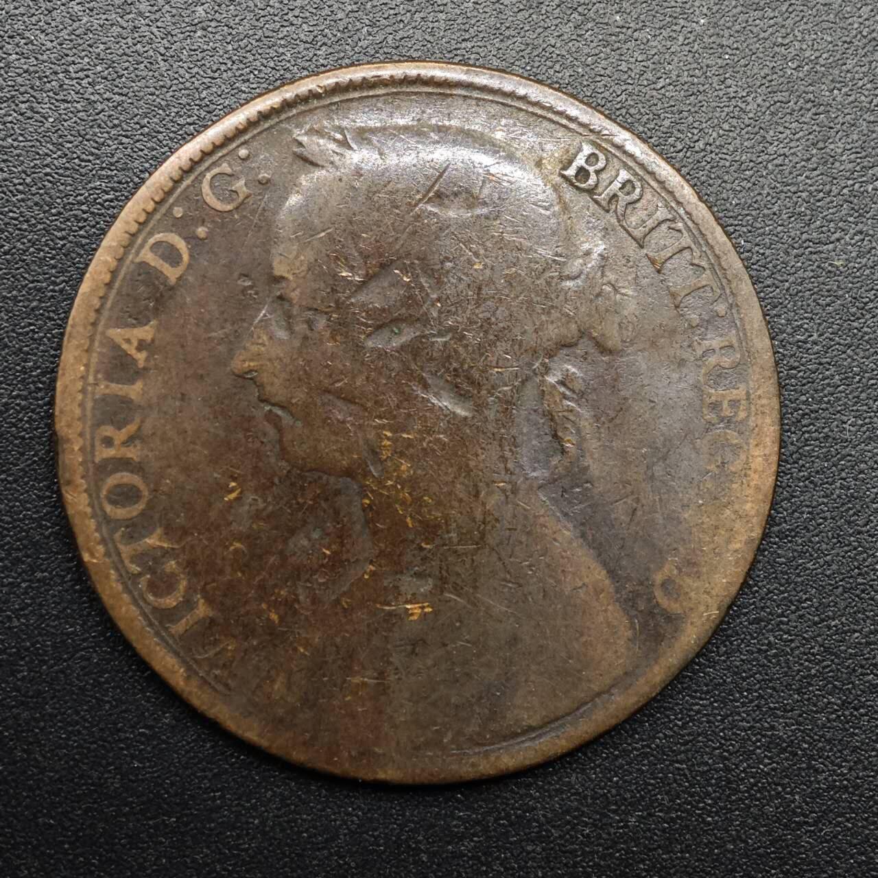 【淘币小摊】实时拍第八百八十六拍   散币场    每周一统一发货