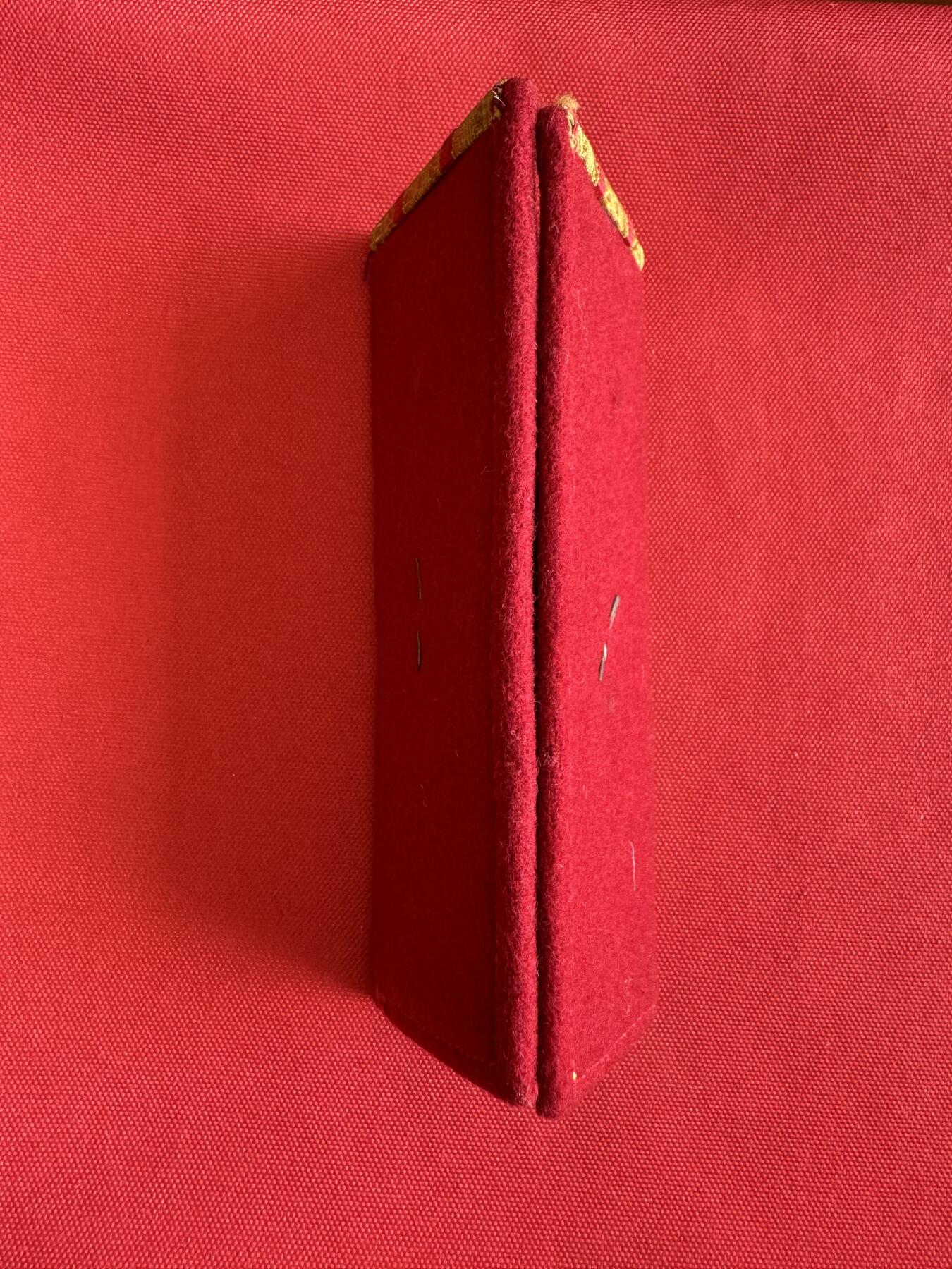 五哥徽章群   31号周二晚上八点4群联拍 肩章