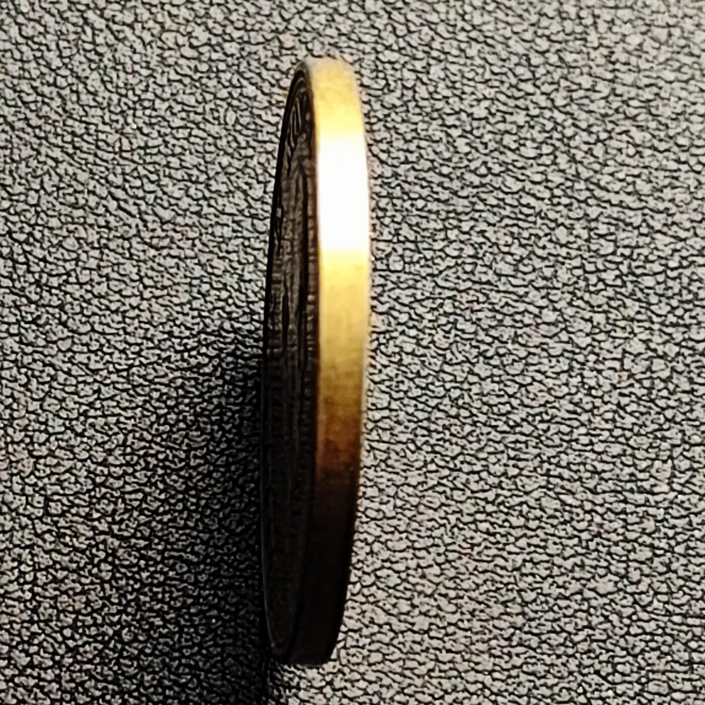 泉币菌-第218场-拍品多 请提前出价 。