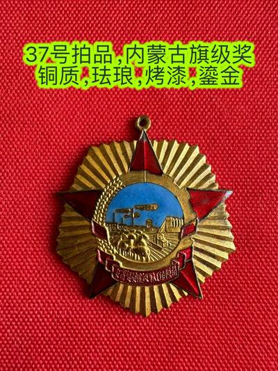 五哥徽章群   31号周二晚上八点4群联拍 - 铜章