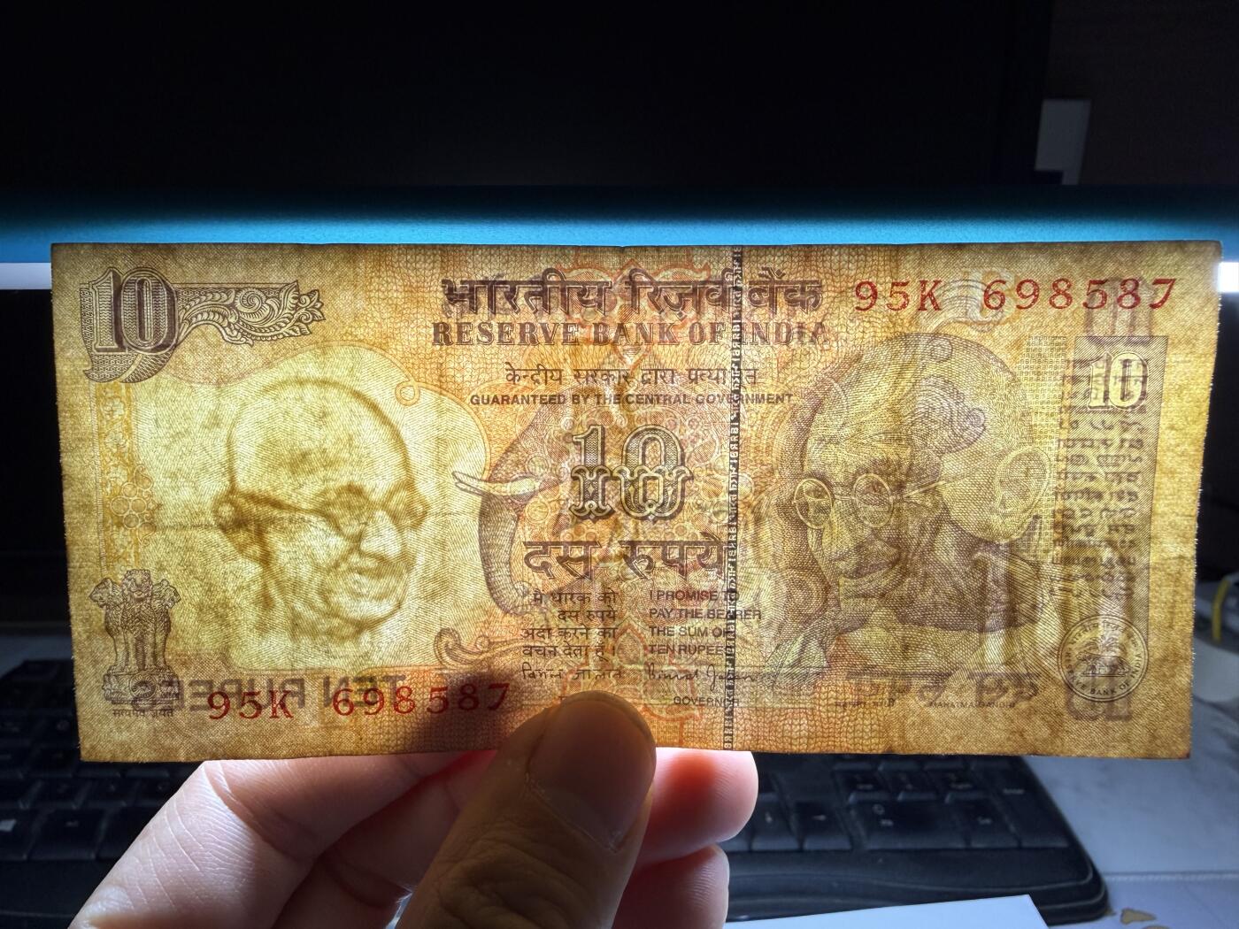 2026年集古藏今外币拍卖第三期-第10场—（总第320拍-纸币专场），本期拍完结算一次，发货时间2-3天，休息几天后继续新的一期拍卖。