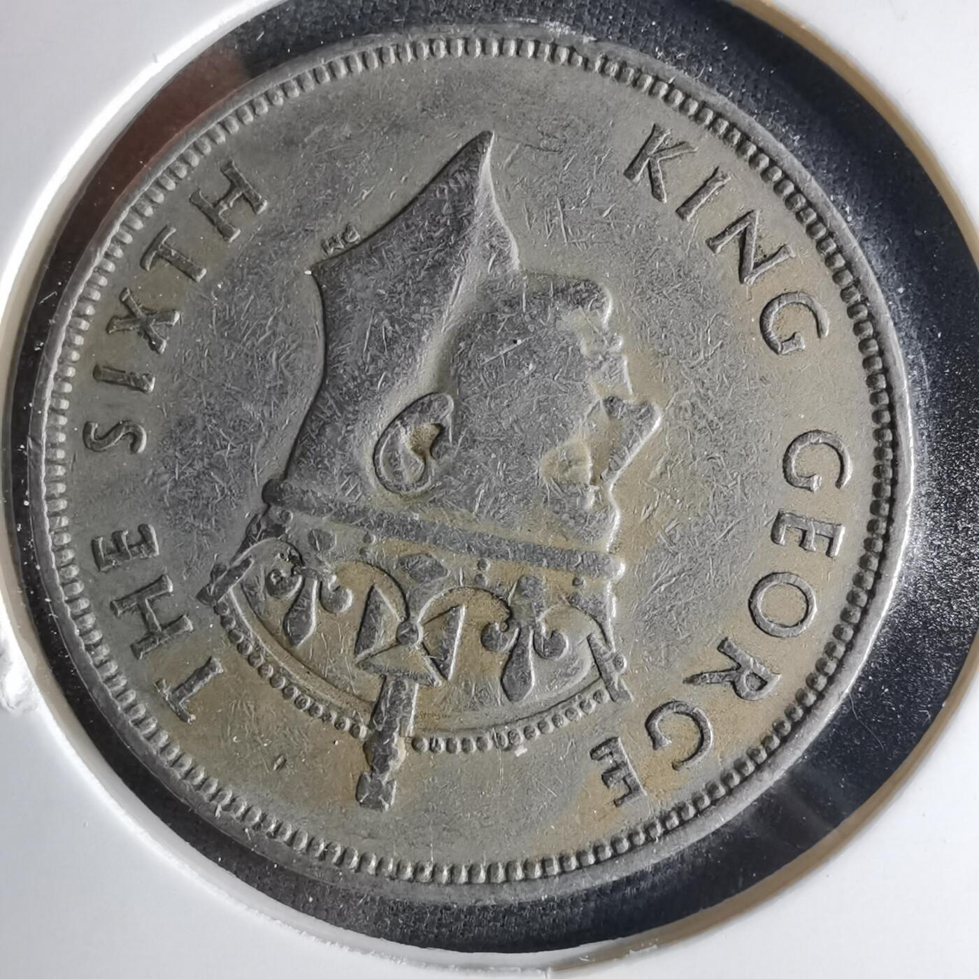 沼泽如烟--第1039场