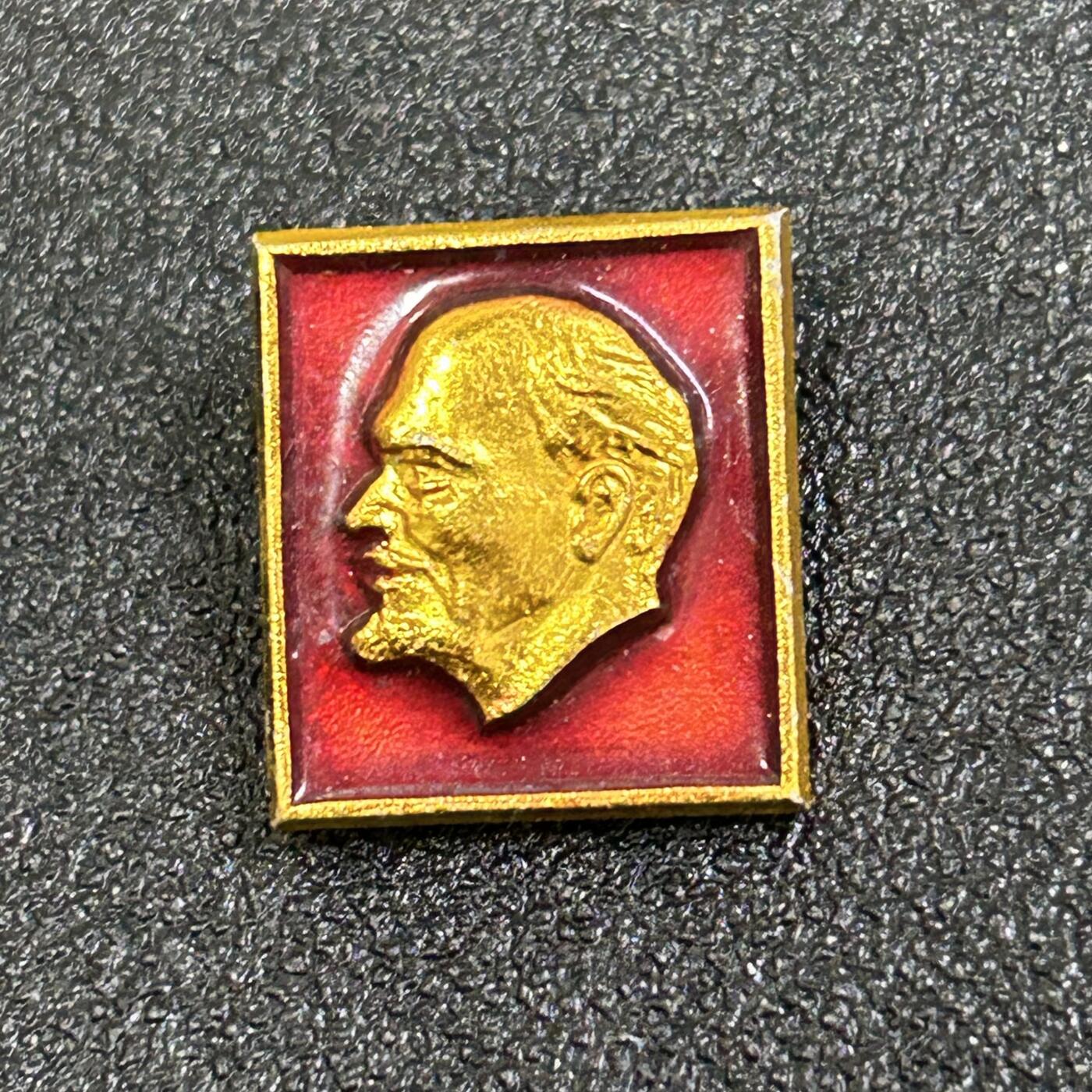 西秦中古拍卖第八十二期 