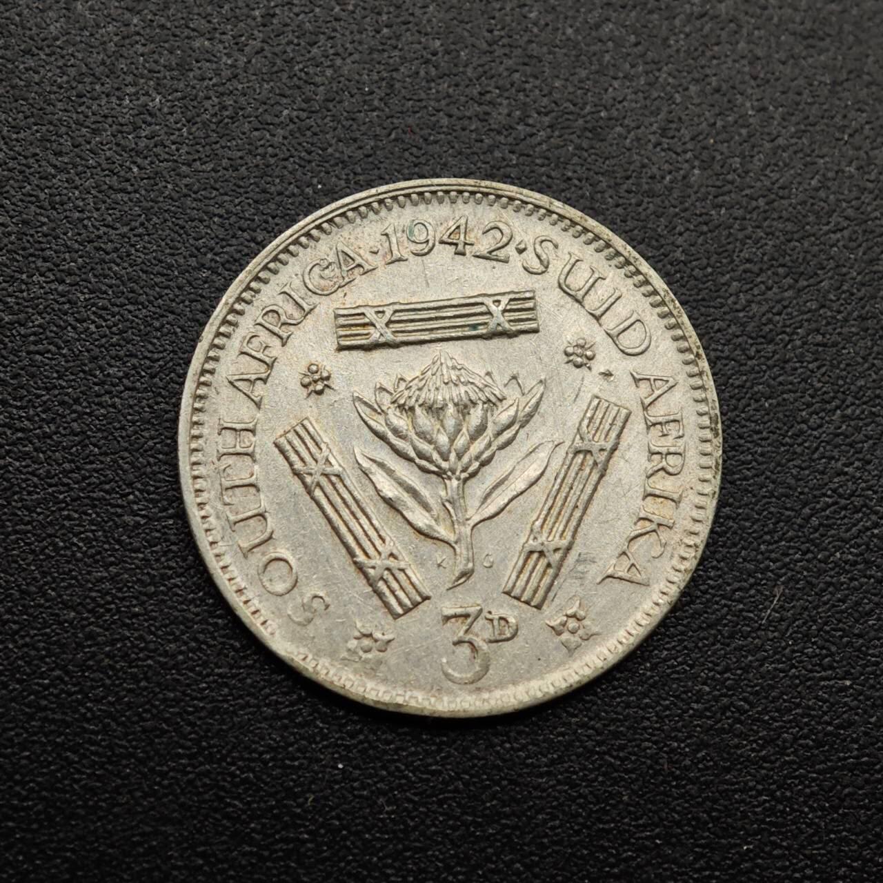 【淘币小摊】实时拍第八百八十六拍   散币场    每周一统一发货