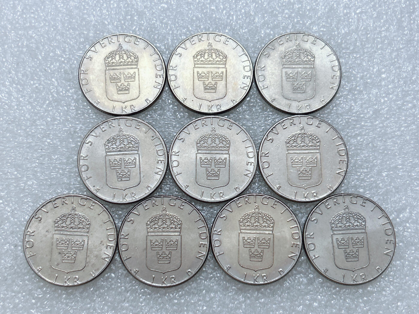 第一海外回流一元起拍收藏 散集专场  第310期