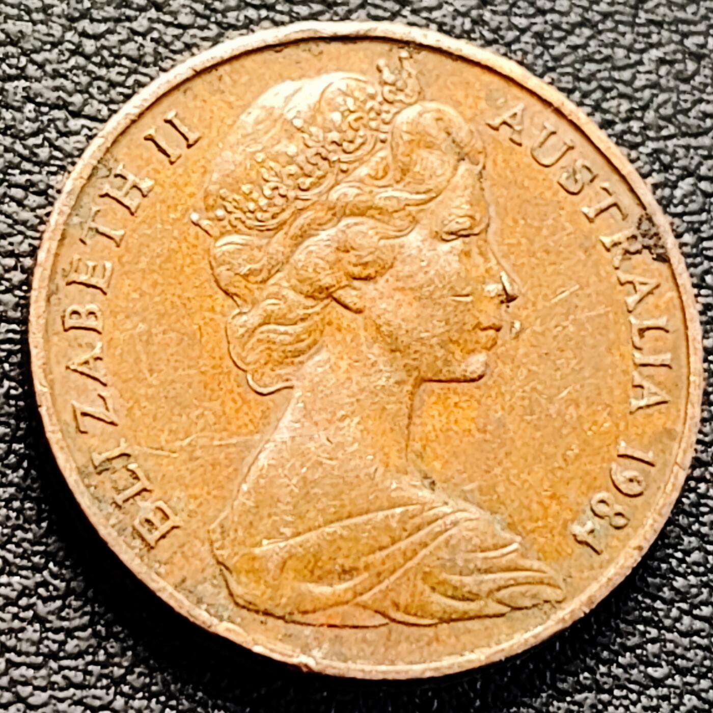 泉币菌-第218场-拍品多 请提前出价 。