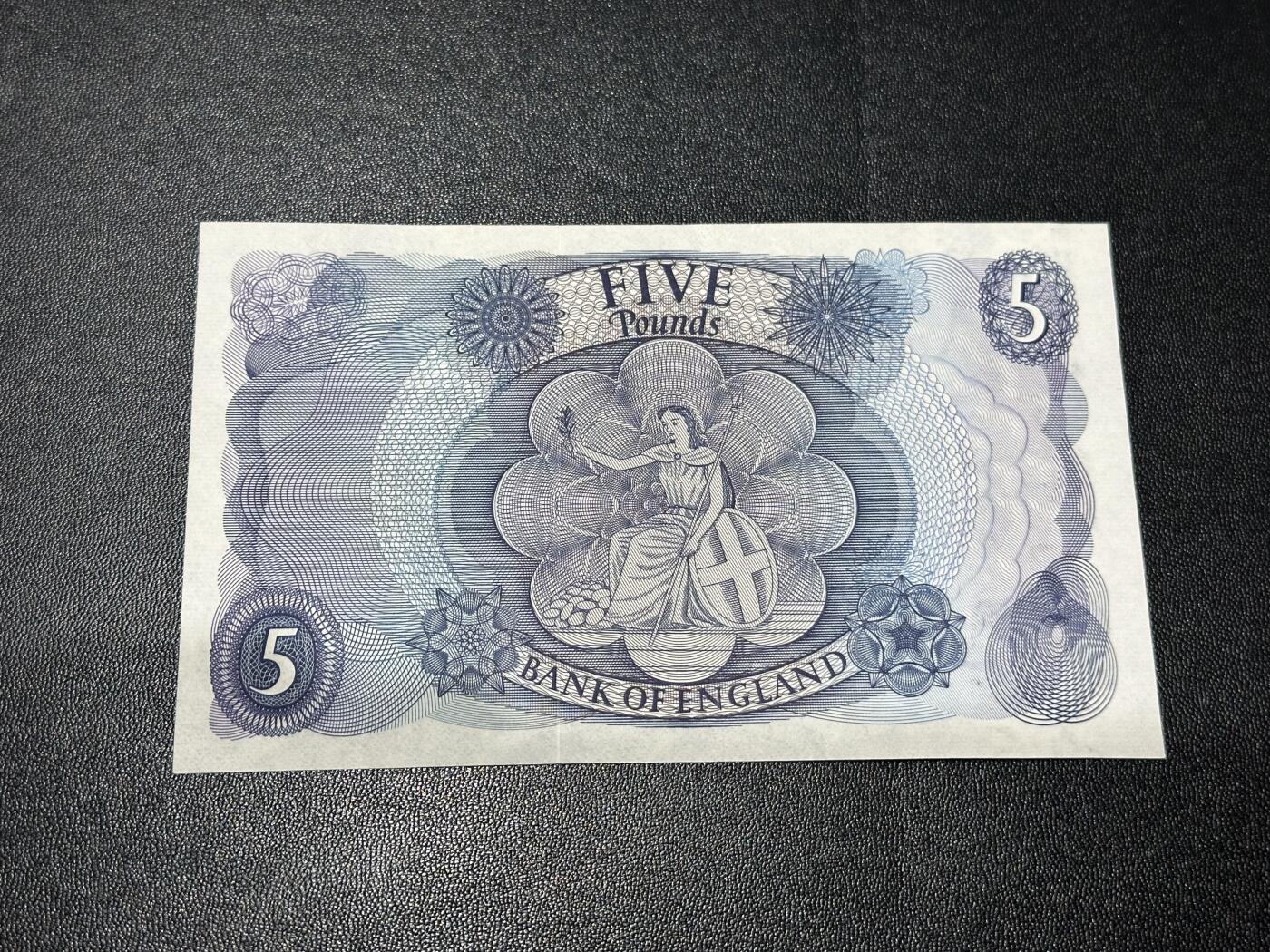 《外钞收藏家》第六百二十二期（精品场）（长期征集拍品、欢迎藏友们联系合作）