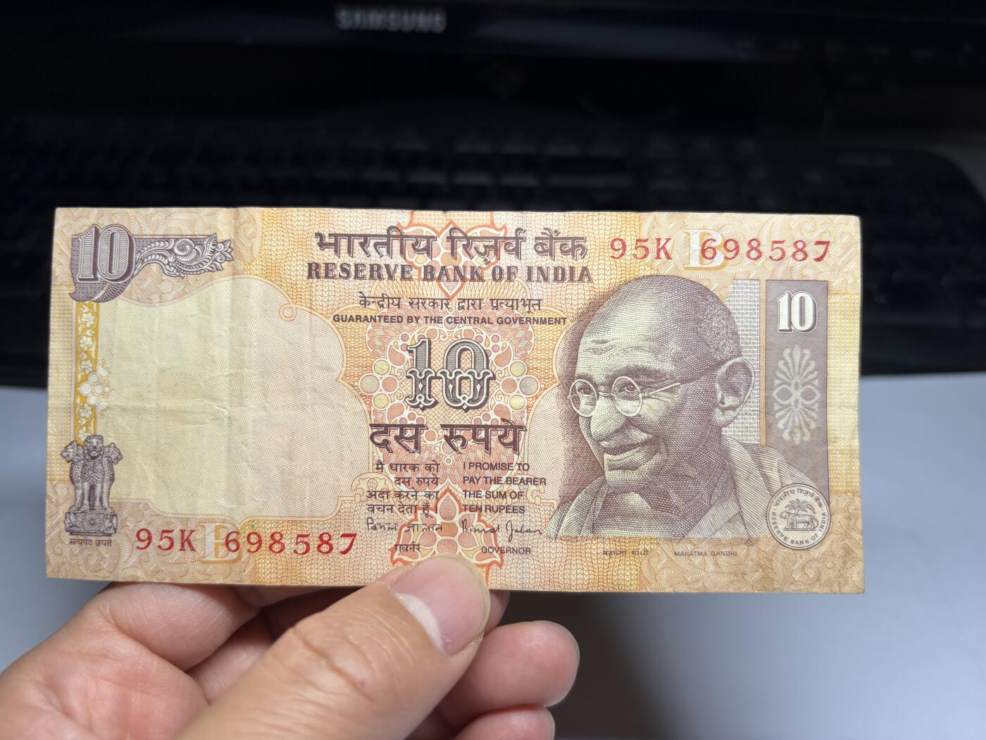 2026年集古藏今外币拍卖第三期-第10场—（总第320拍-纸币专场），本期拍完结算一次，发货时间2-3天，休息几天后继续新的一期拍卖。