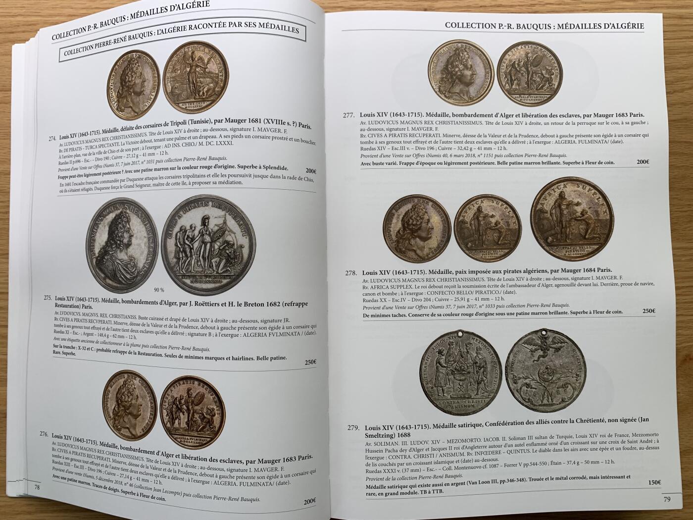 《竞宝斋》第476场 周日，周一 2场连拍 （全场包邮）欢迎送拍