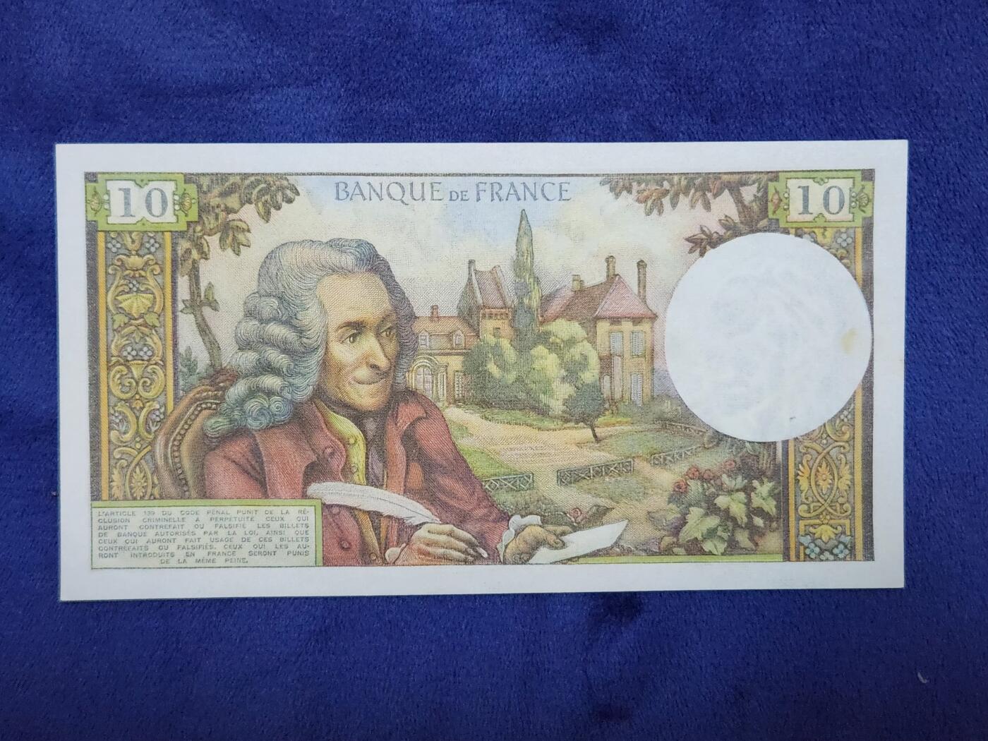 3月29号晚上8点 外国纸币自动截拍第48场