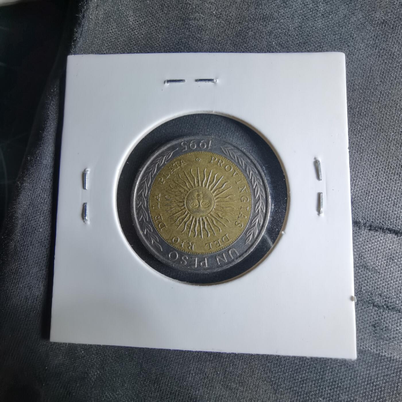 沼泽如烟--第1039场