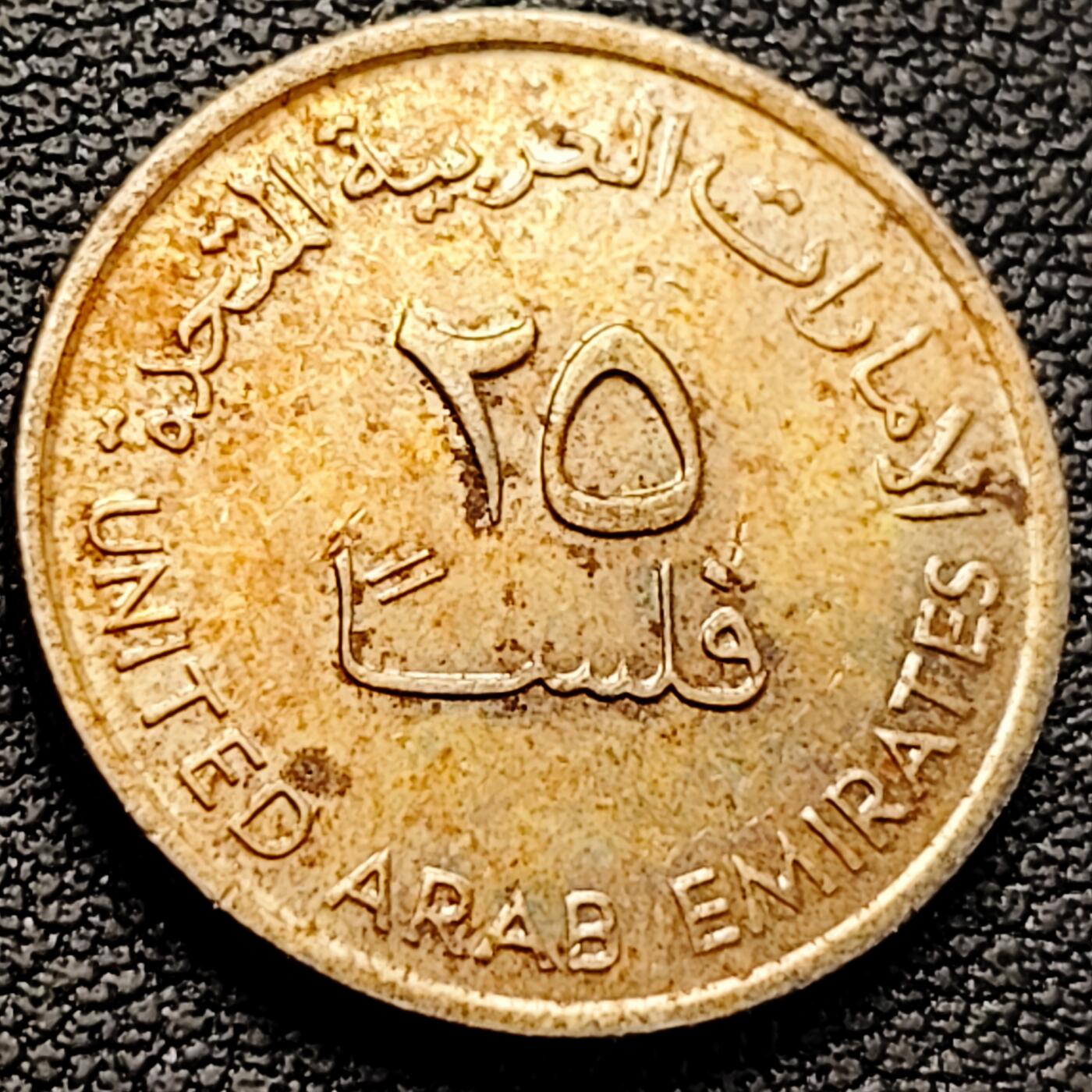 泉币菌-第218场-拍品多 请提前出价 。