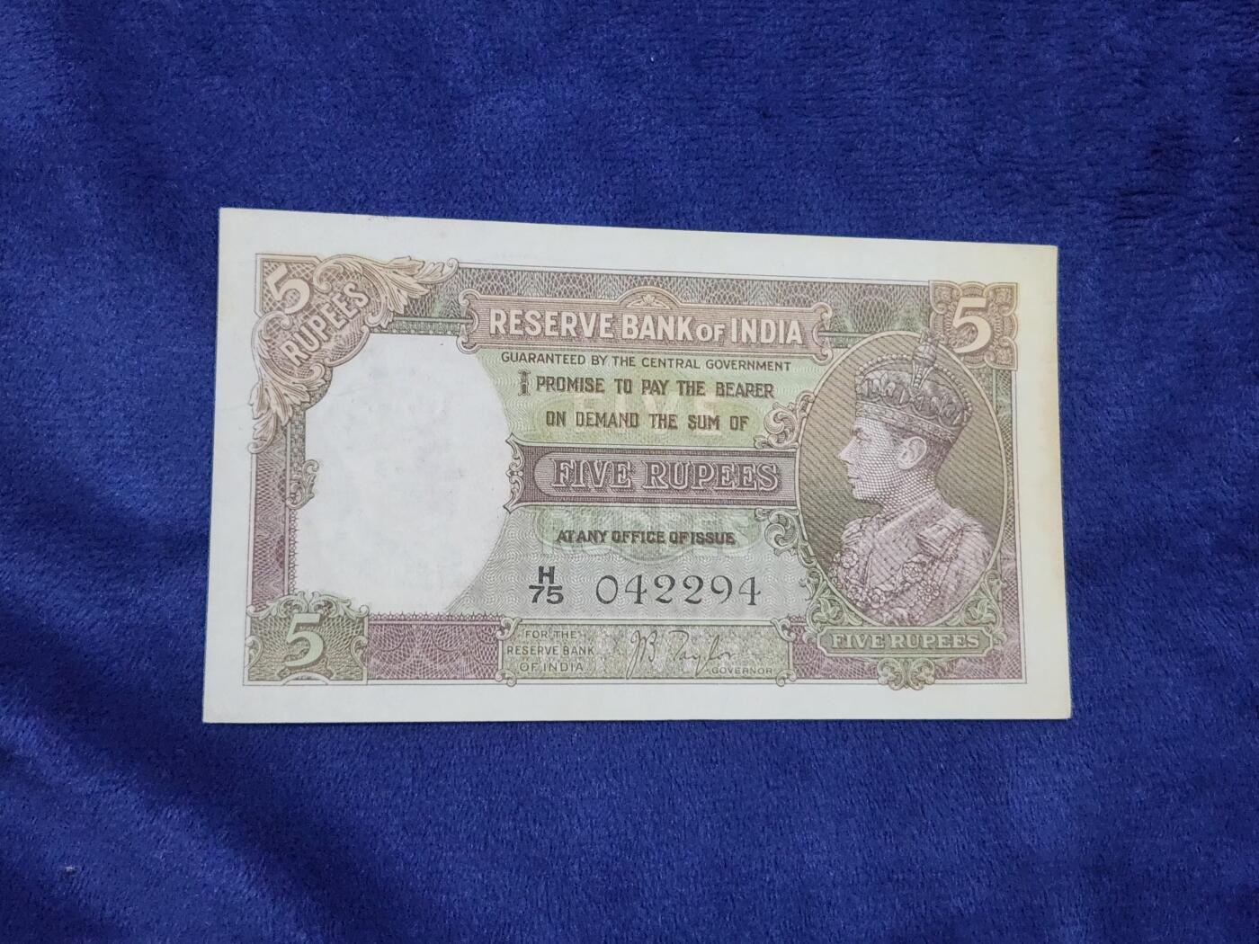 3月29号晚上8点 外国纸币自动截拍第48场