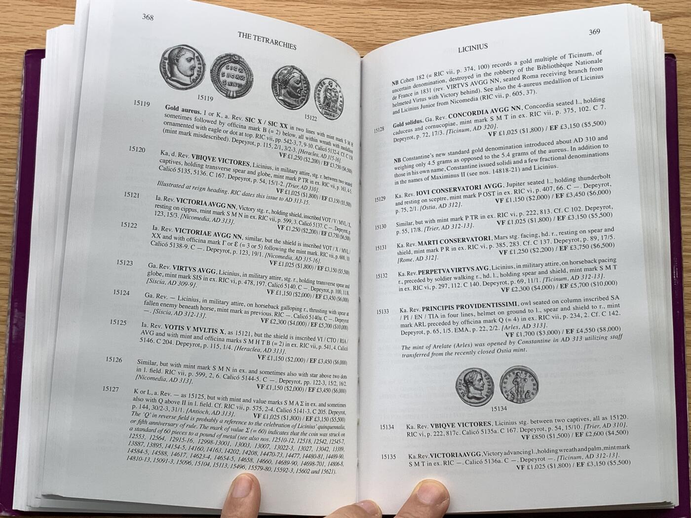 《竞宝斋》第476场 周日，周一 2场连拍 （全场包邮）欢迎送拍