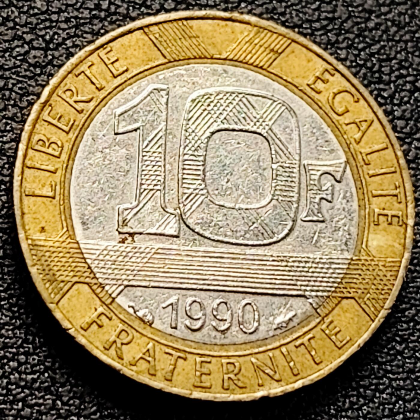 泉币菌-第218场-拍品多 请提前出价 。