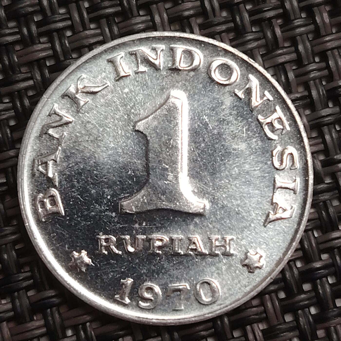 布加迪🐬～世界钱币(上海)🌾第 285 期 /  各国套币和散币