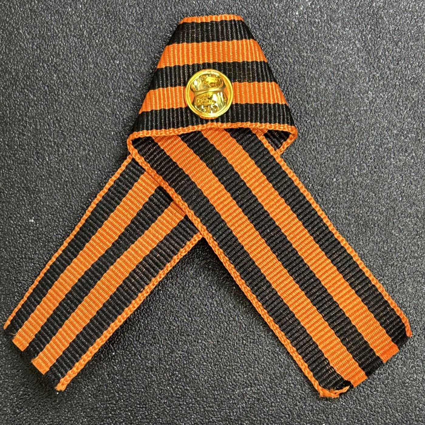 西秦中古拍卖第八十二期 