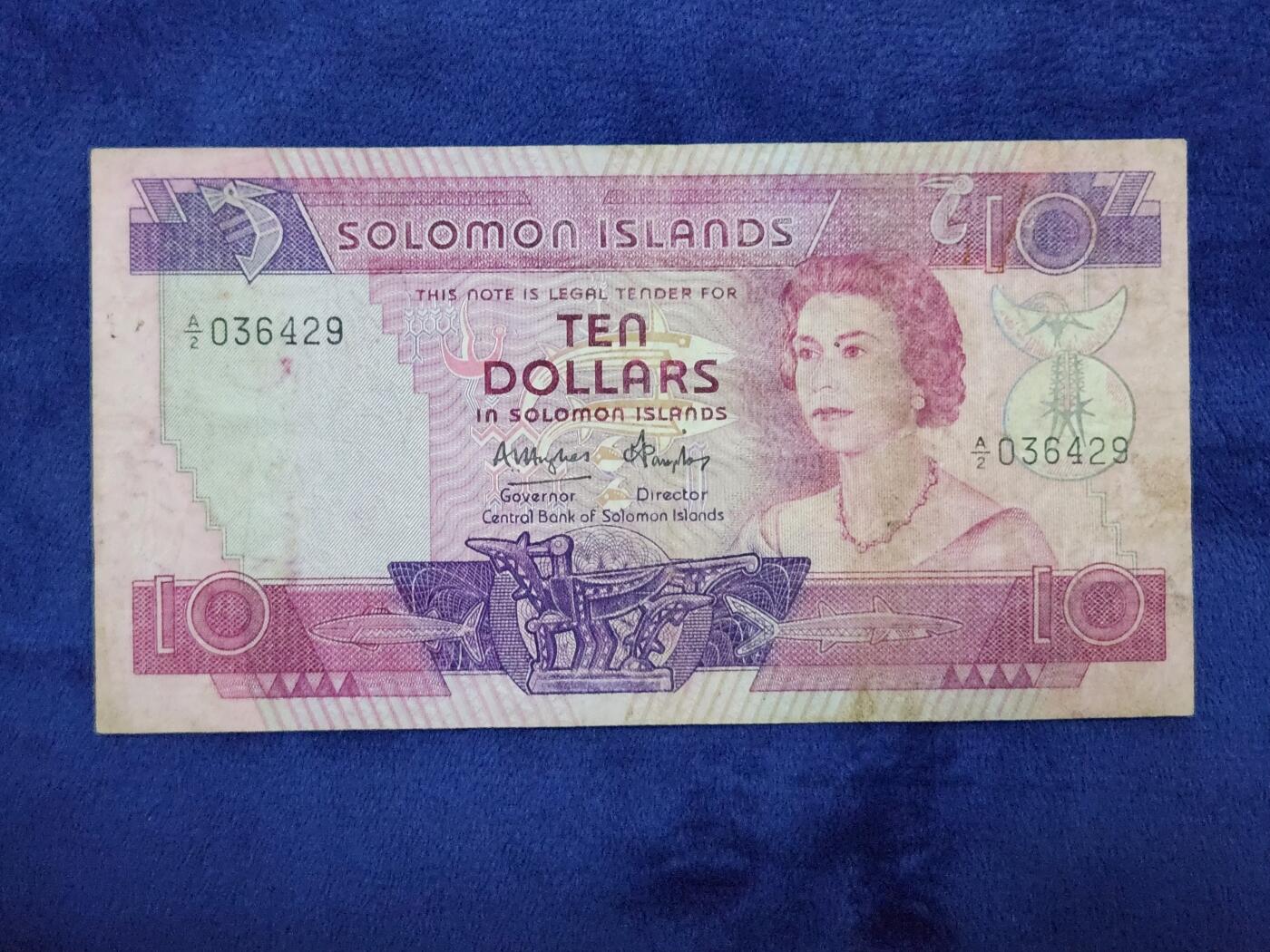 3月29号晚上8点 外国纸币自动截拍第48场