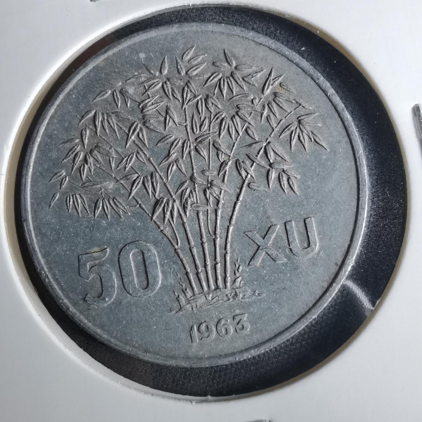 沼泽如烟--第1039场