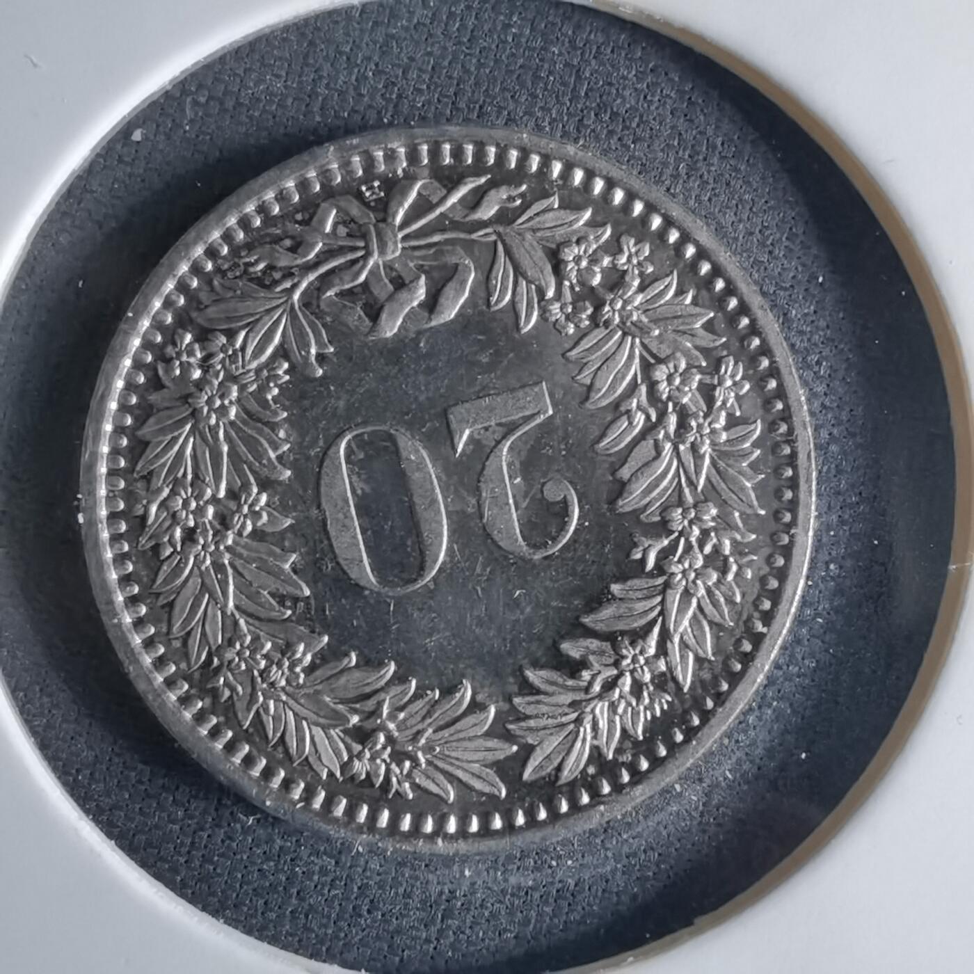 沼泽如烟--第1039场