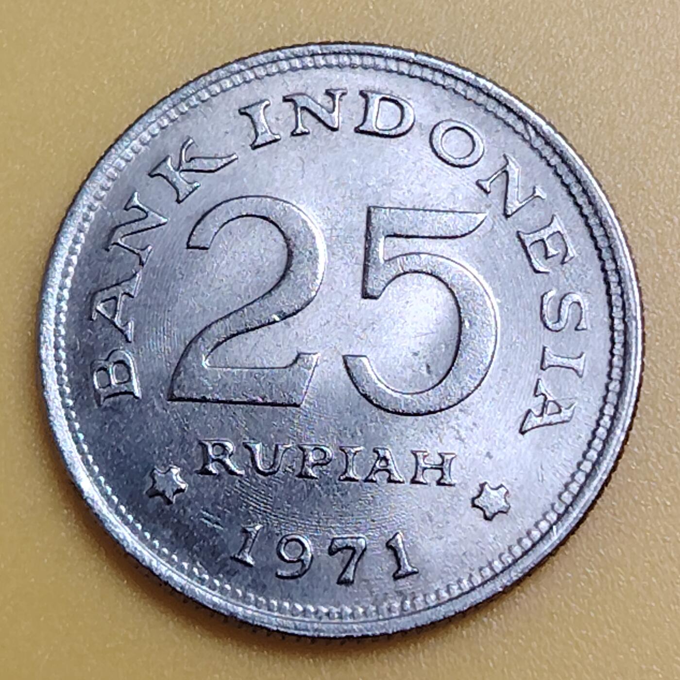 布加迪🐬～世界钱币(上海)🌾第 286 期 /  各国套币和散币