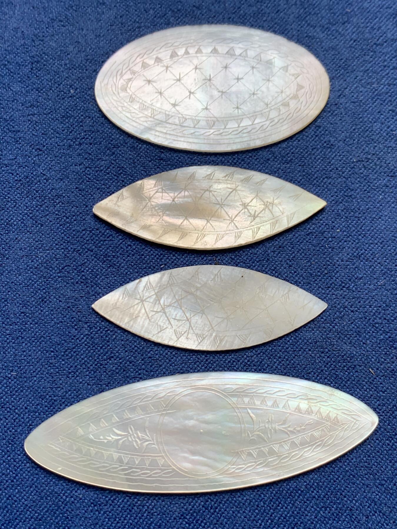 《竞宝斋》第476场 周日，周一 2场连拍 （全场包邮）欢迎送拍