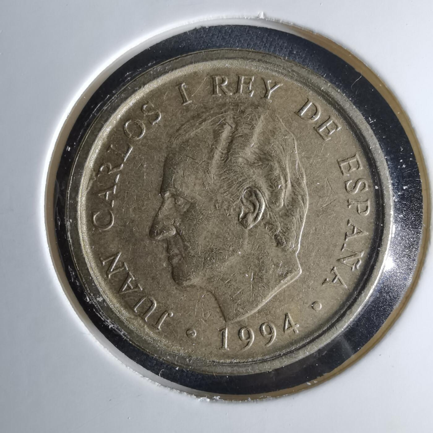 沼泽如烟--第1039场