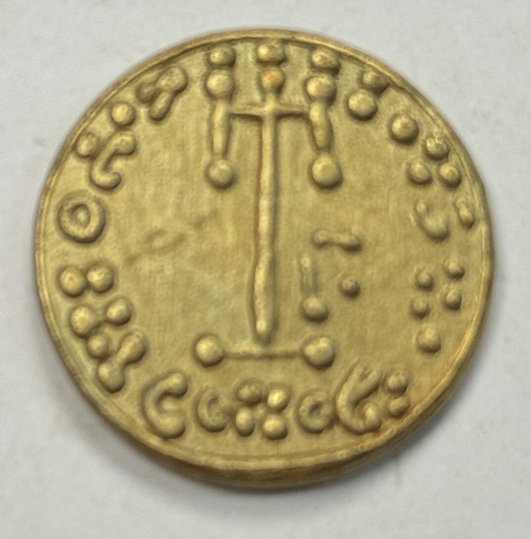 S&S Numismatic世界钱币-拍卖 第124期 