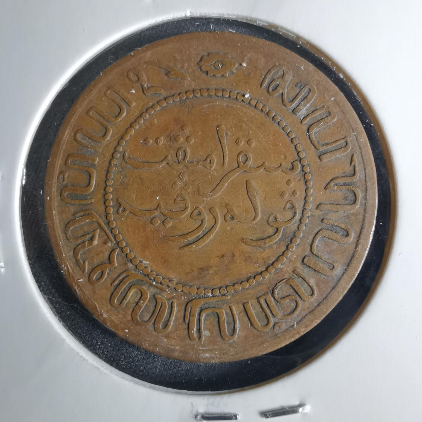 沼泽如烟--第1039场