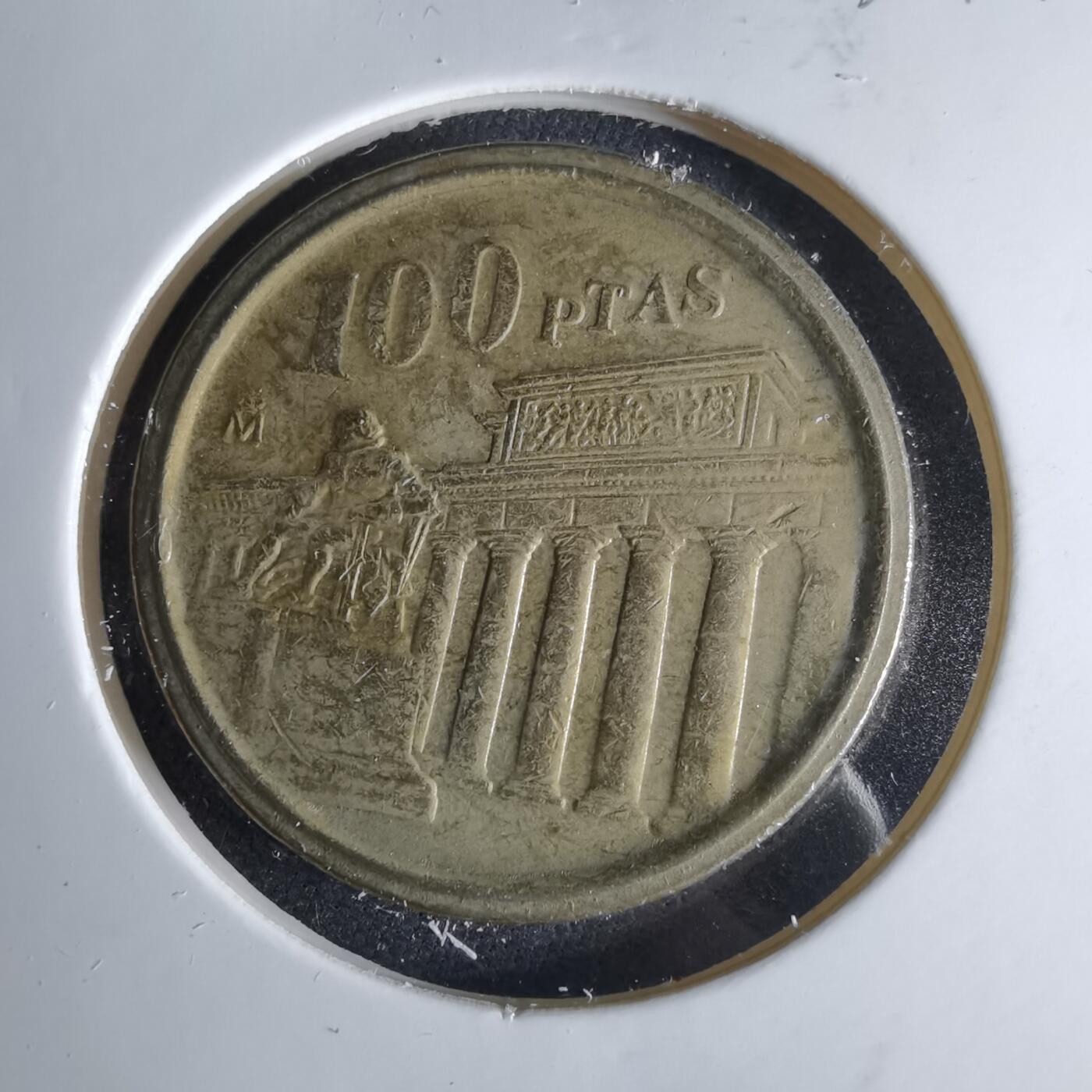 沼泽如烟--第1039场