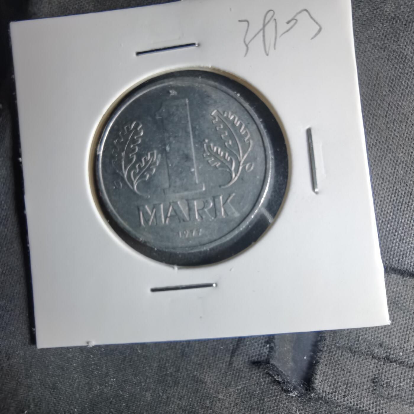 沼泽如烟--第1039场