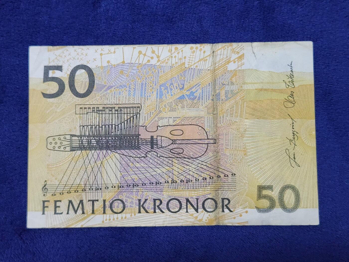 3月29号晚上8点 外国纸币自动截拍第48场