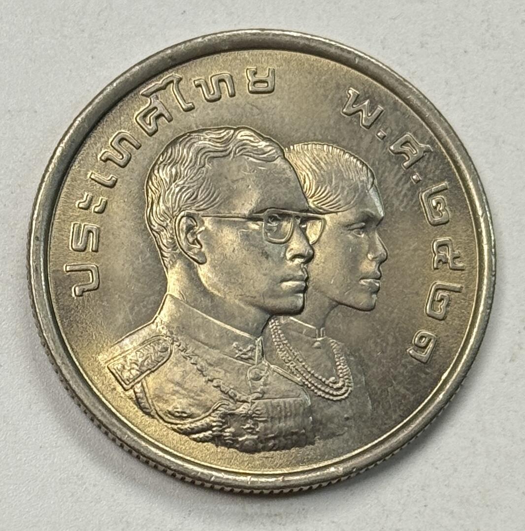 S&S Numismatic世界钱币-拍卖 第124期 