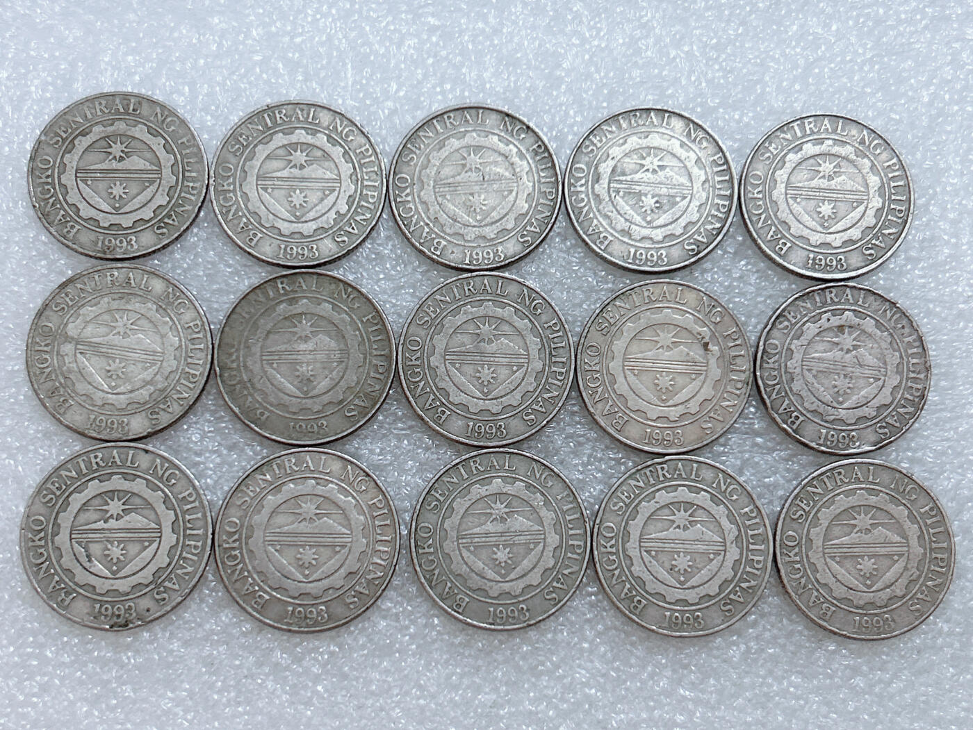 第一海外回流一元起拍收藏 散集专场  第310期