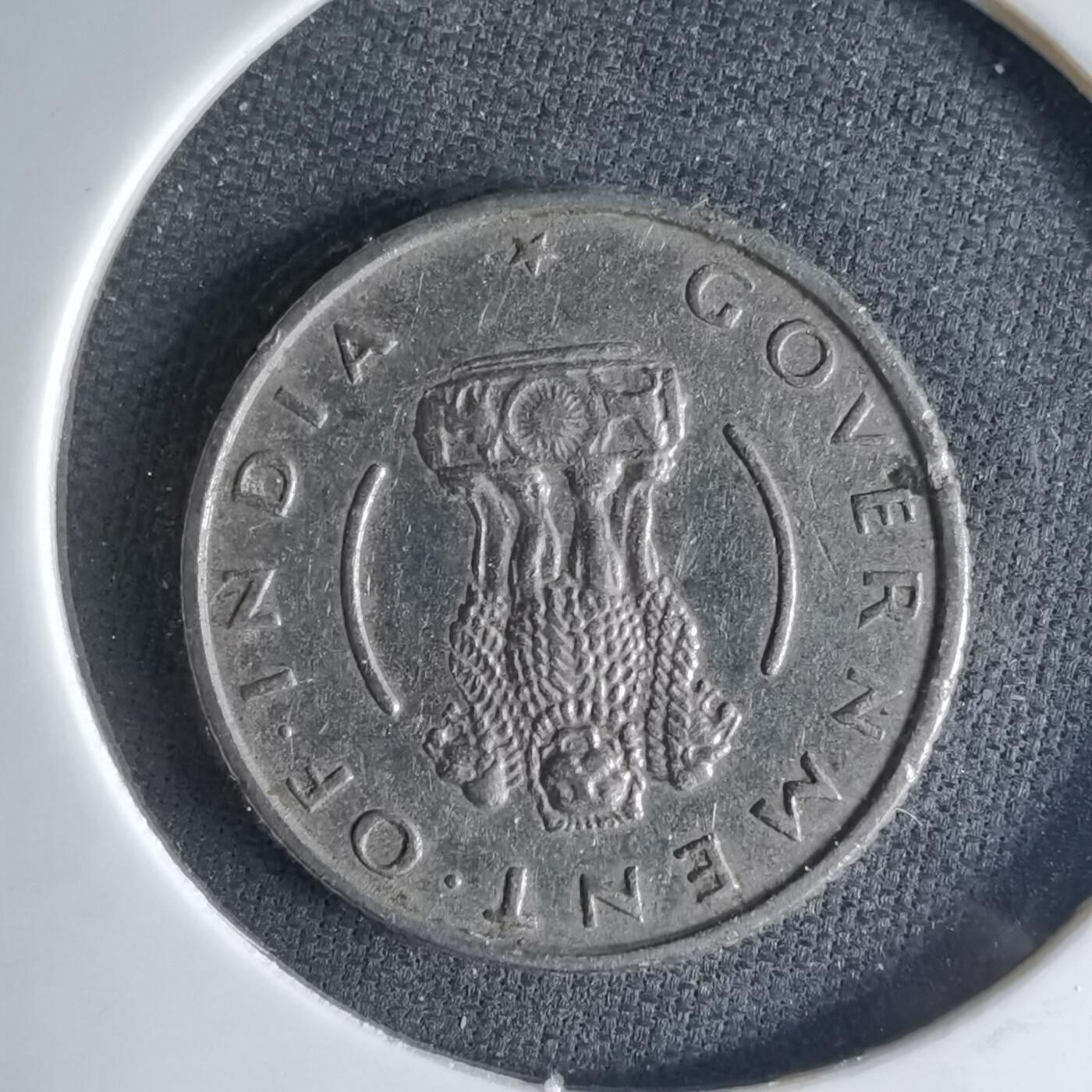 沼泽如烟--第1039场