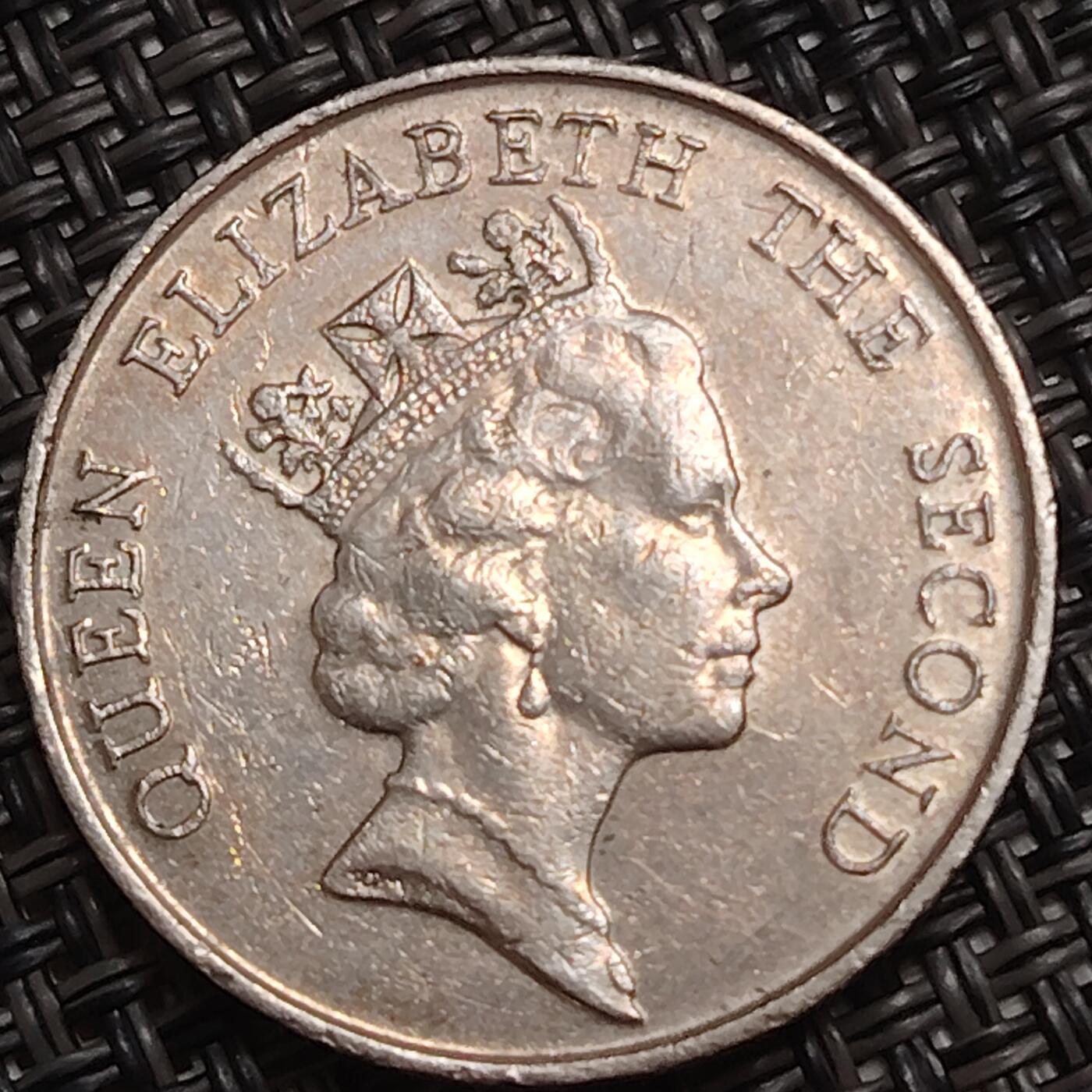 布加迪🐬～世界钱币(上海)🌾第 285 期 /  各国套币和散币