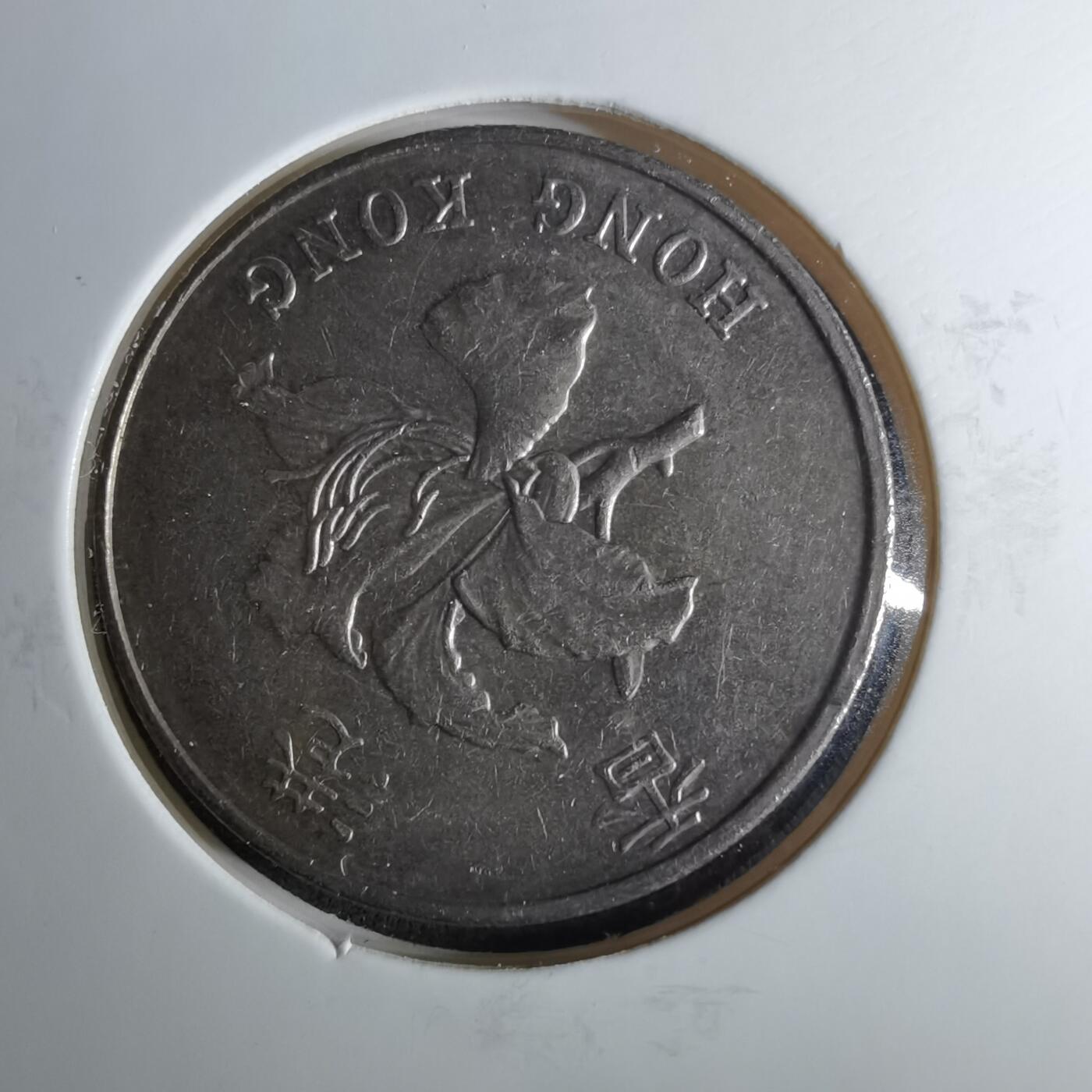 沼泽如烟--第1039场