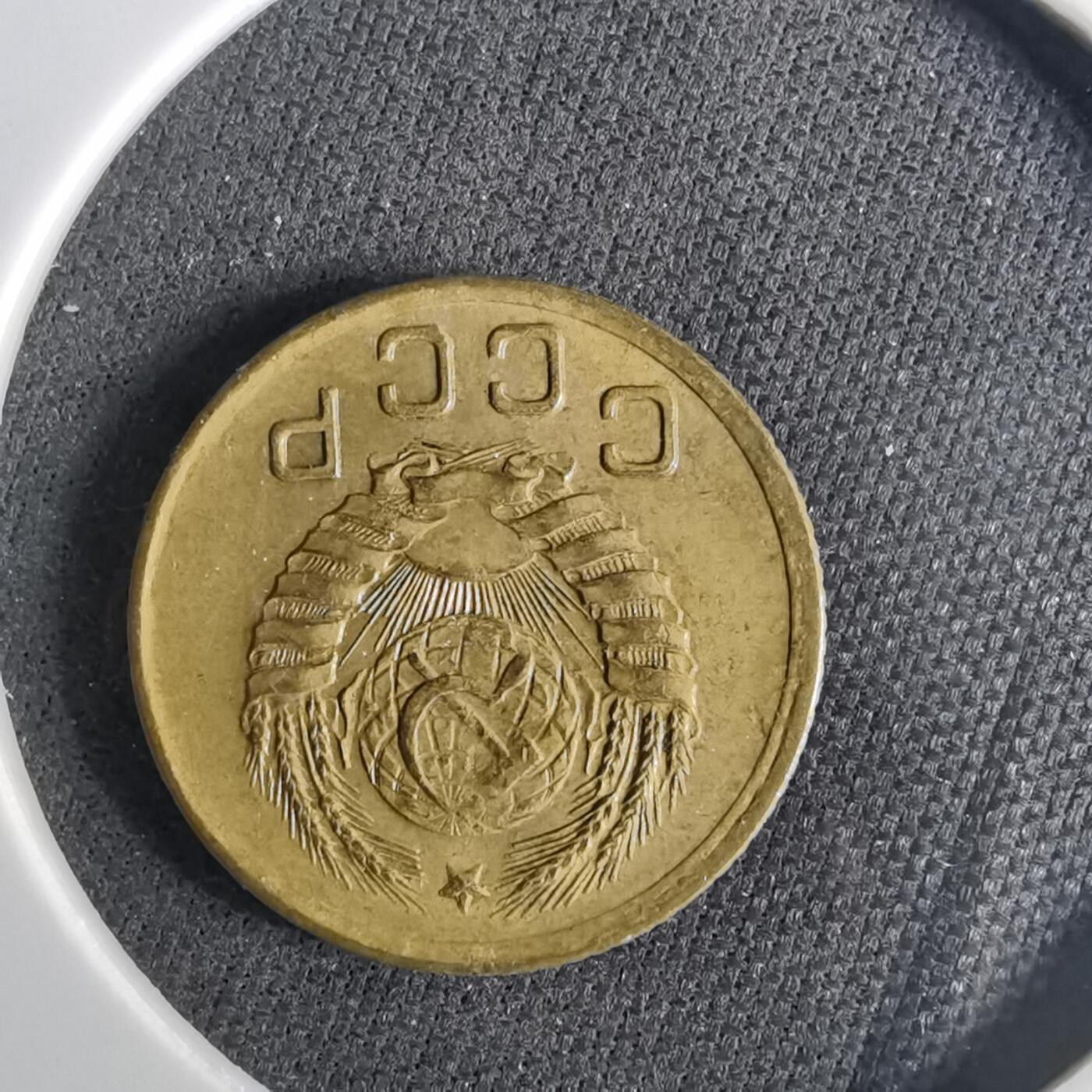 沼泽如烟--第1039场