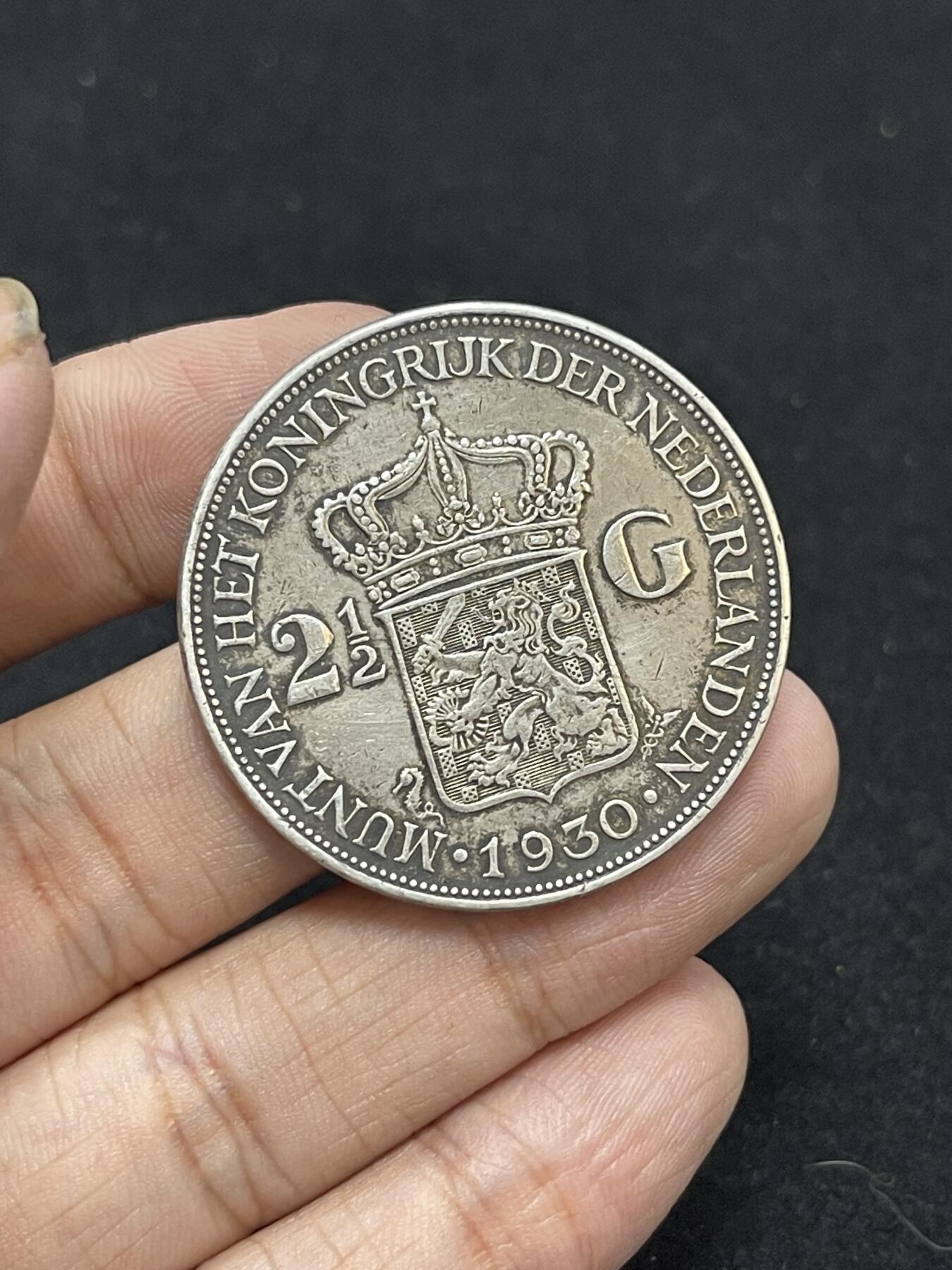 限时免佣！春季金银币专场拍卖-第一期