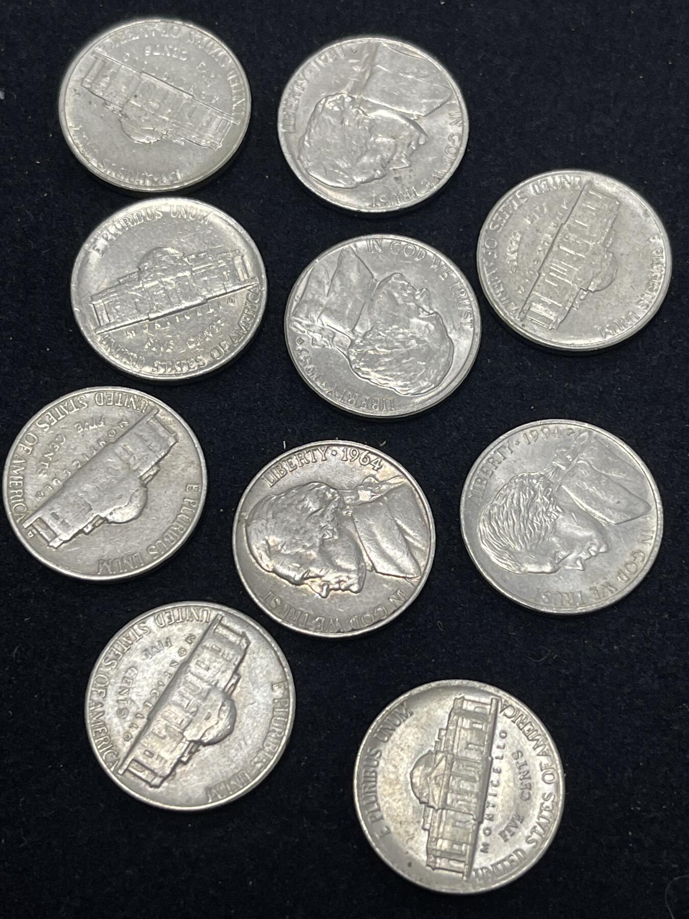 限时免佣！春季钱币邮票杂项专场拍卖-第二期