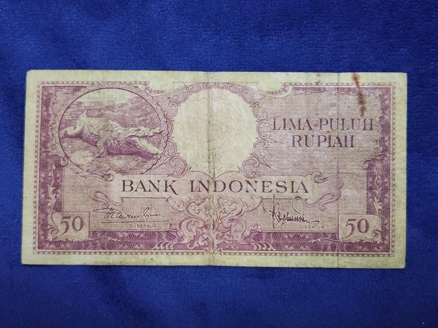 3月29号晚上8点 外国纸币自动截拍第48场