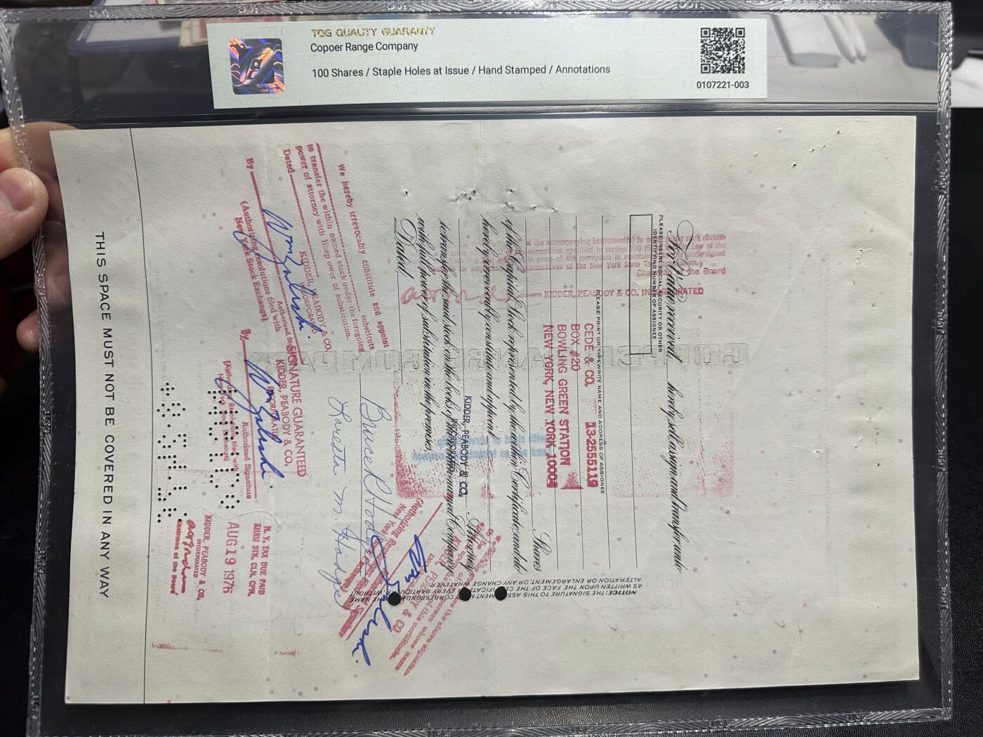 《外钞收藏家》第六百二十二期（精品场）（长期征集拍品、欢迎藏友们联系合作）