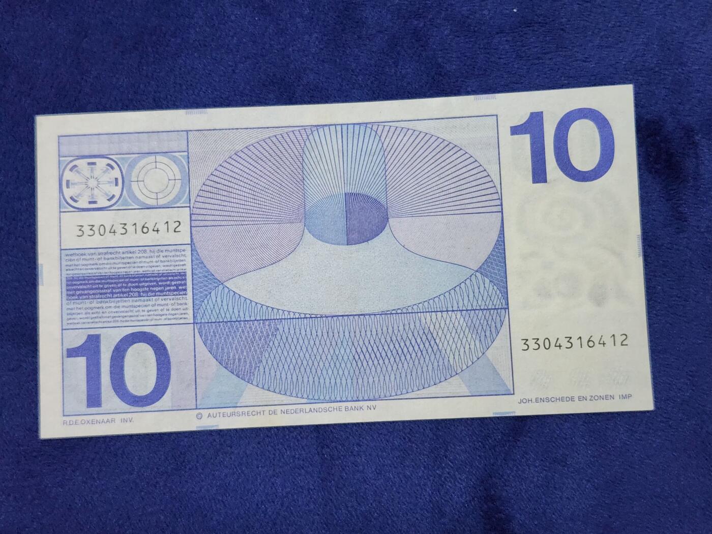 3月29号晚上8点 外国纸币自动截拍第48场