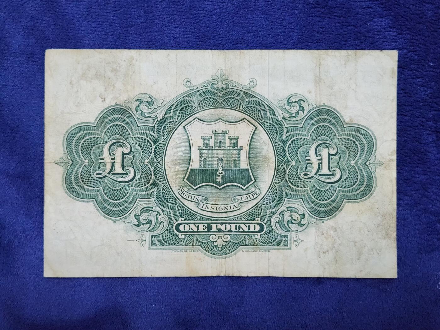 3月29号晚上8点 外国纸币自动截拍第48场