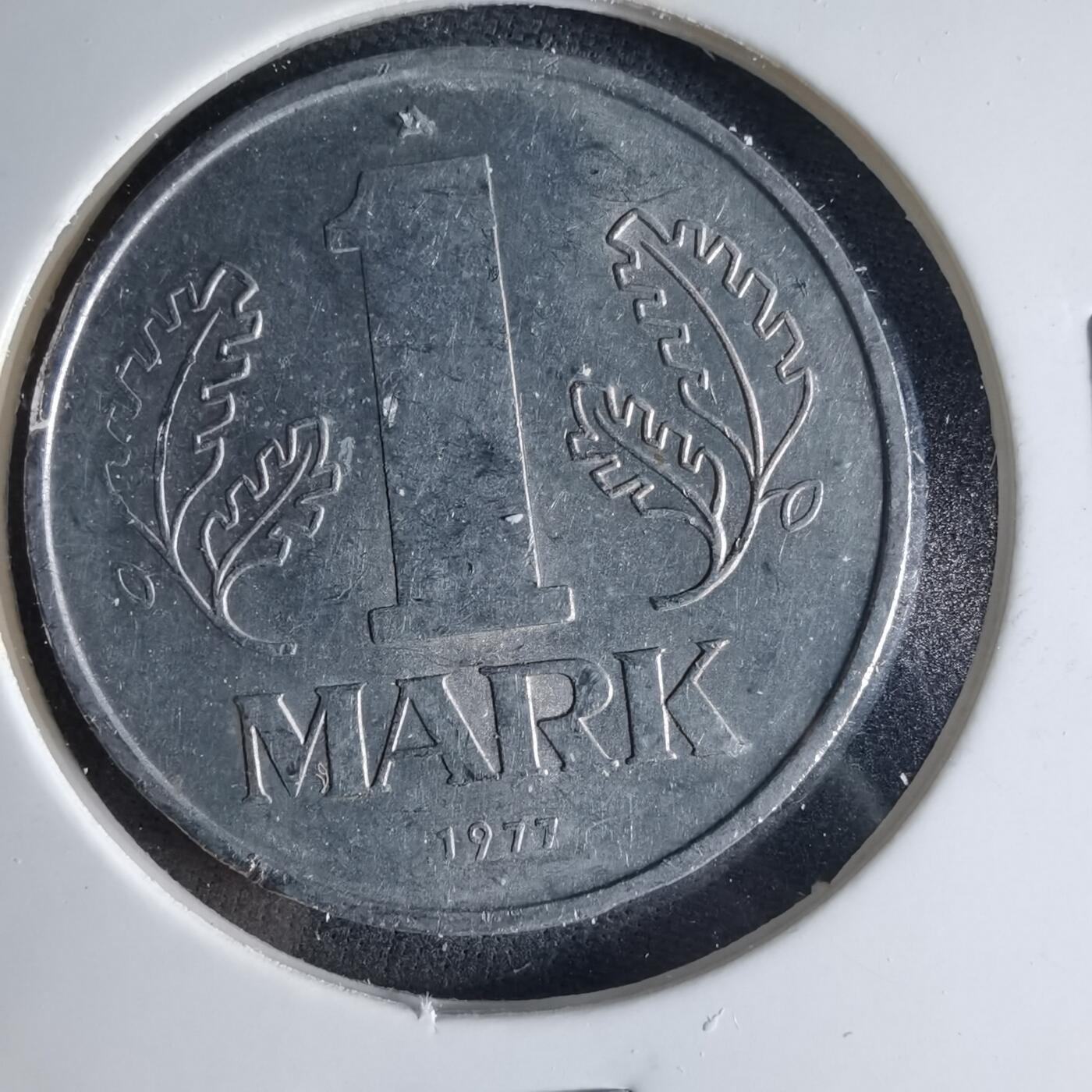 沼泽如烟--第1039场