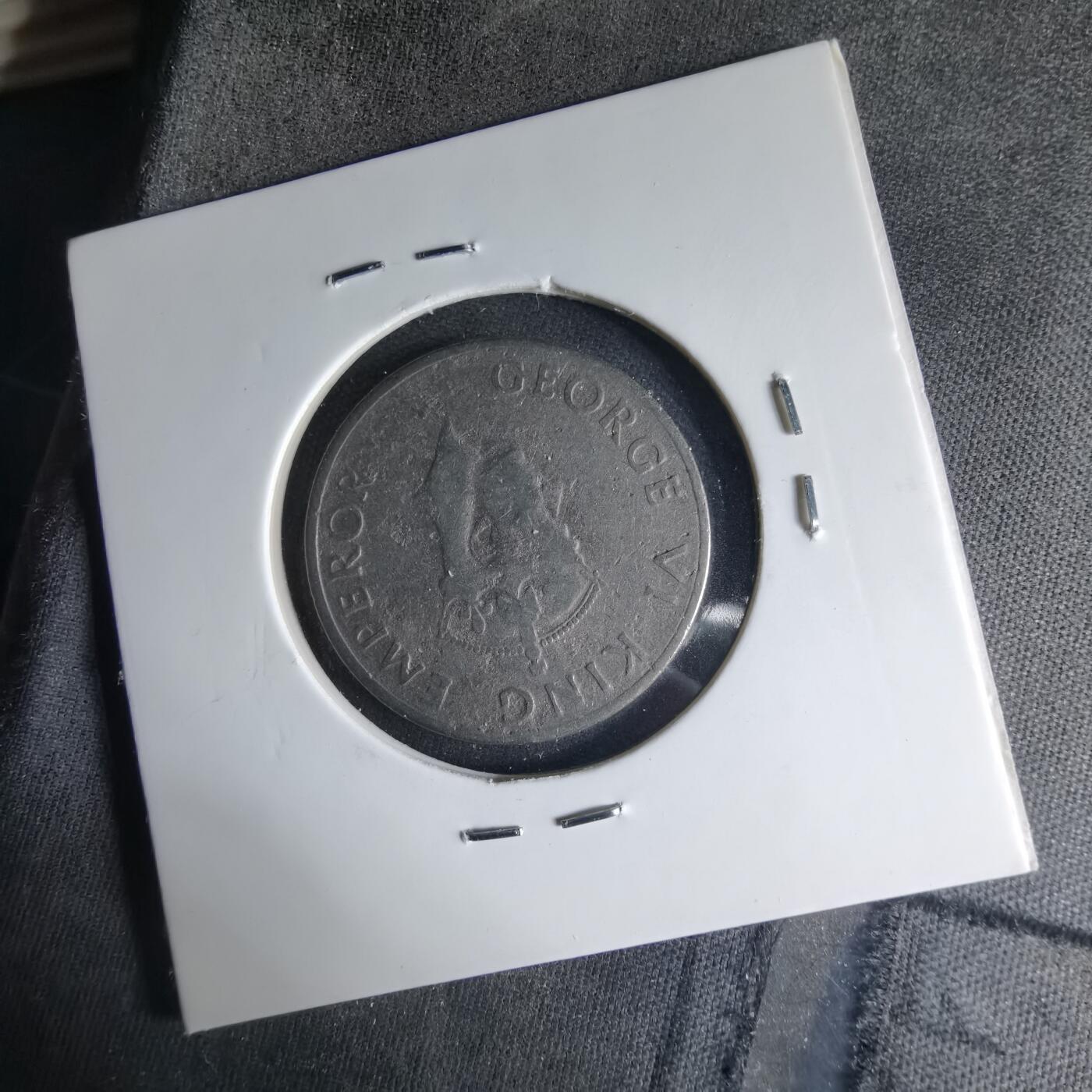 沼泽如烟--第1039场