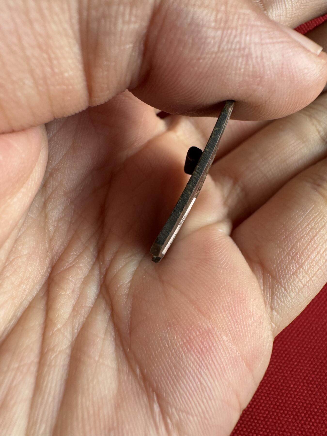 五哥徽章群   31号周二晚上八点4群联拍