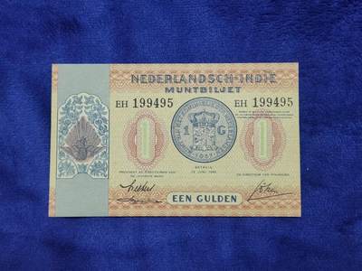 3月29号晚上8点 外国纸币自动截拍第48场 - 1994-9-5生日号 几乎全新