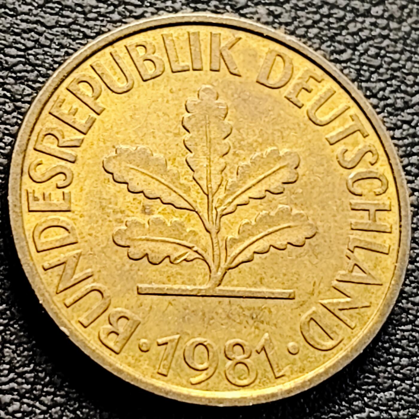 泉币菌-第218场-拍品多 请提前出价 。