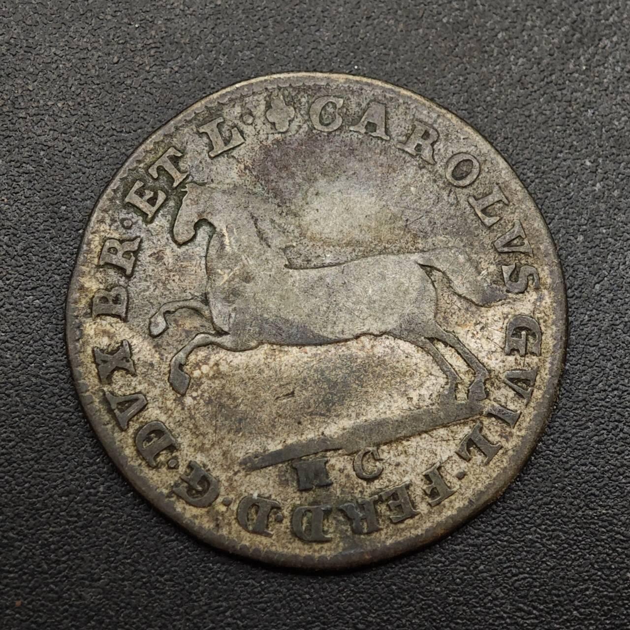 【淘币小摊】实时拍第八百八十五拍   小银币场    每周一统一发货